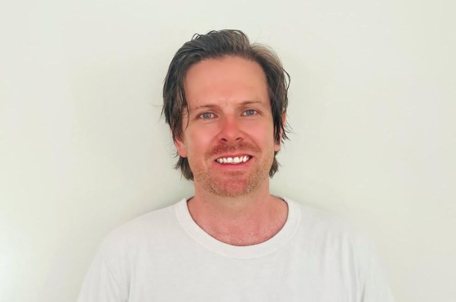 Filip 講師